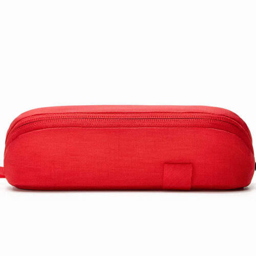 civic-access-pouch-0-5l-ultra-red_01.jpg Civic access pouch 0 5l ultra red 01.jpg
