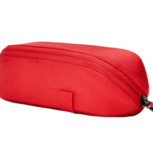 Civic access pouch 0 5l ultra red 02.jpg