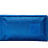civic-access-pouch-1l-signal-blue_01.jpg Civic access pouch 1l signal blue 01.jpg