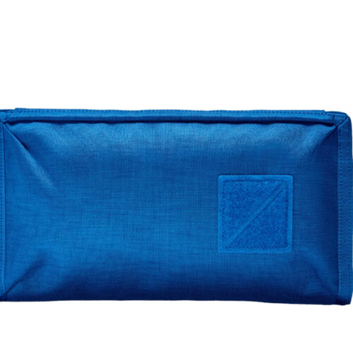 civic-access-pouch-1l-signal-blue_01.jpg Civic access pouch 1l signal blue 01.jpg