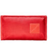 civic-access-pouch-1l-ultra-red_01.jpg Civic access pouch 1l ultra red 01.jpg