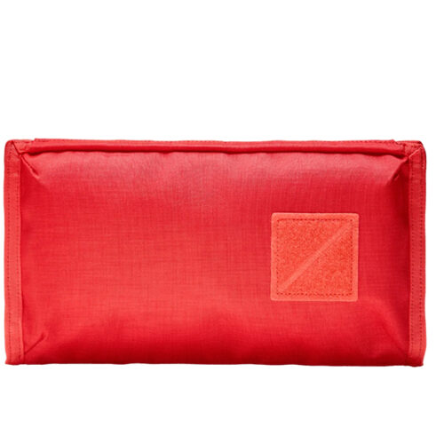 civic-access-pouch-1l-ultra-red_01.jpg Civic access pouch 1l ultra red 01.jpg