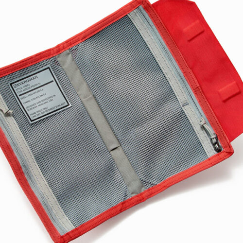 Civic access pouch 1l ultra red 02.jpg