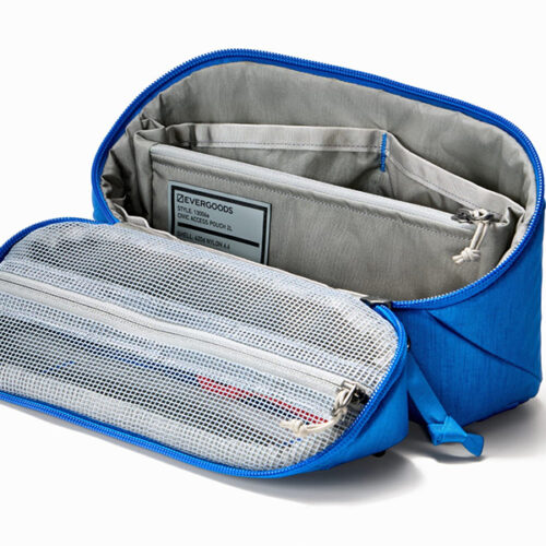Civic access pouch 2l signal blue 02.jpg
