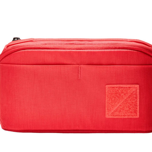 civic-access-pouch-2l-ultra-red_01.jpg Civic access pouch 2l ultra red 01.jpg