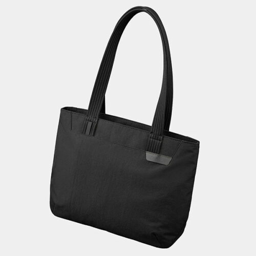 flight-tote-s-axoflux-400d-black_01.jpg Flight tote s axoflux 400d black 01.jpg