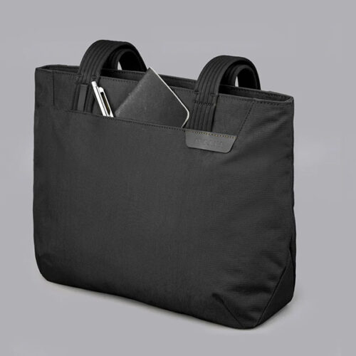 Flight tote s axoflux 400d black 02.jpg