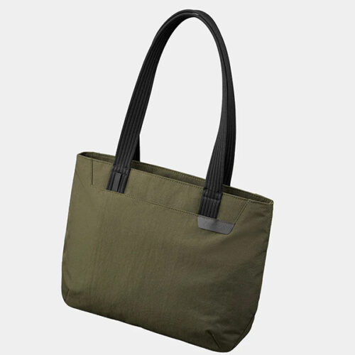 flight-tote-s-axoflux-400d-green_01.jpg Flight tote s axoflux 400d green 01.jpg