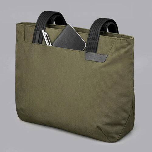 Flight tote s axoflux 400d green 02.jpg