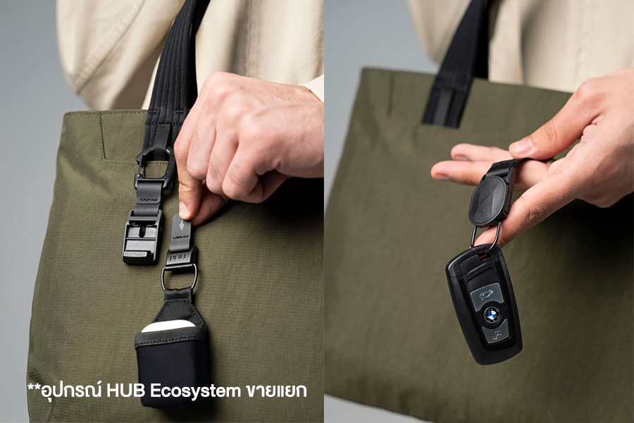 Flight tote s axoflux 400d green 07.jpg