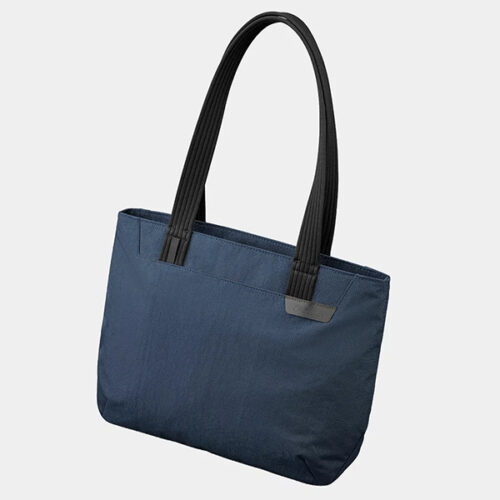 flight-tote-s-axoflux-400d-moonlight-blue_01.jpg Flight tote s axoflux 400d moonlight blue 01.jpg