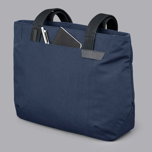 Flight tote s axoflux 400d moonlight blue 02.jpg