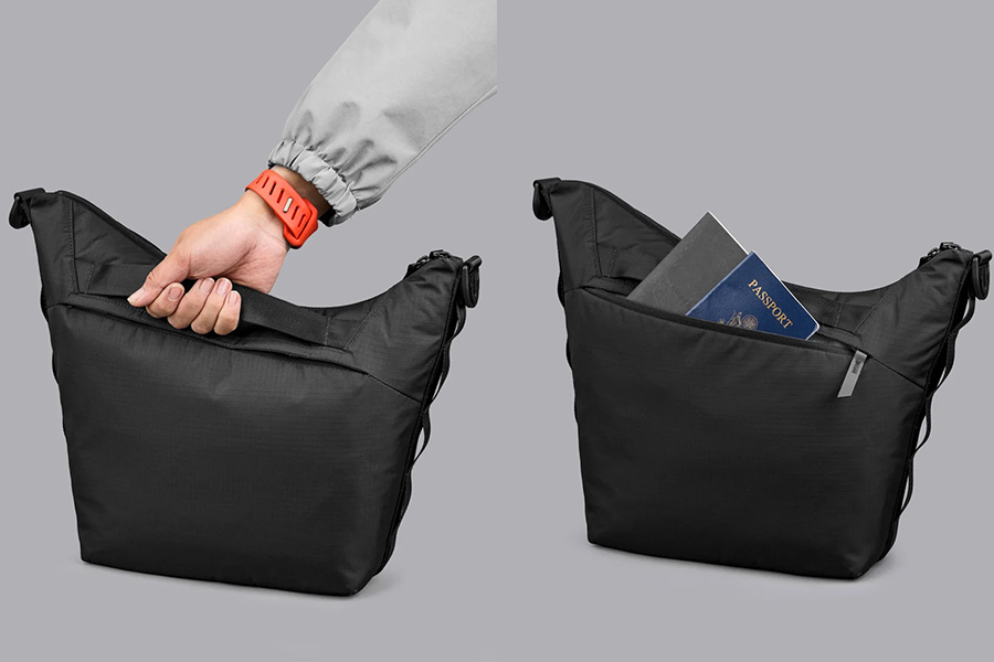 Flow satchel 10l axoflux 210d black 05.jpg