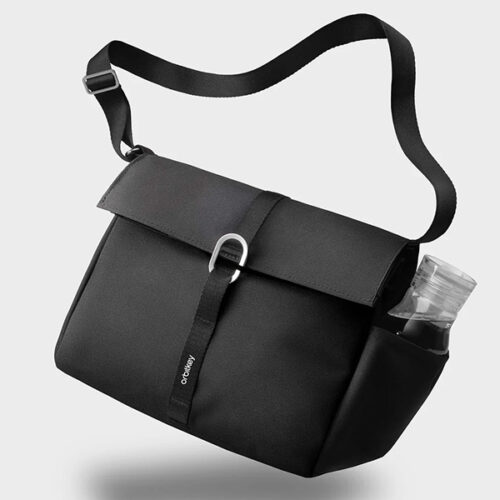 Insulated lunch bag plus black 01.jpg