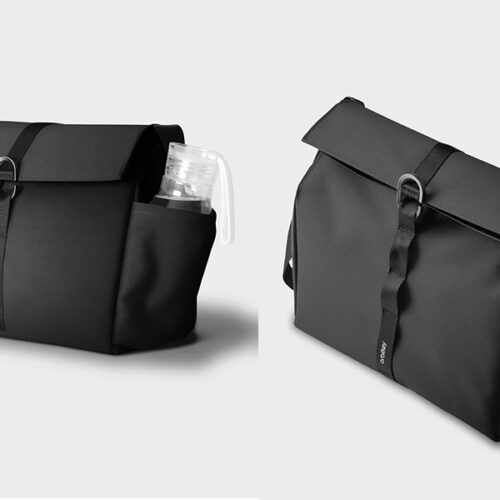 Insulated lunch bag plus black 02.jpg