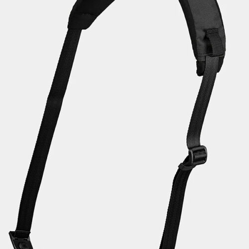 padded-shoulder-strap-pro_01.jpg Padded shoulder strap pro 01.jpg
